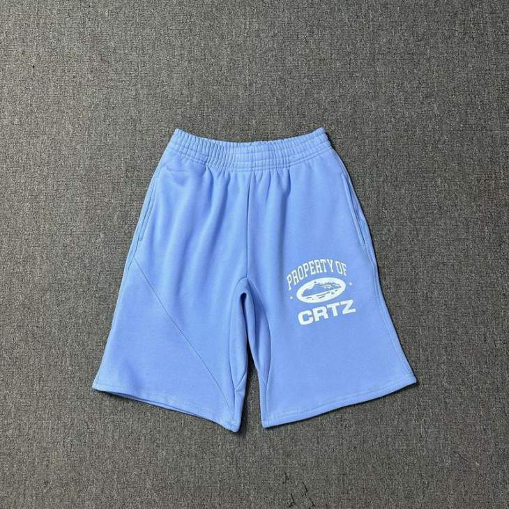 Corteiz Short Pants _SKUCorteizS-XLwmtx80316895